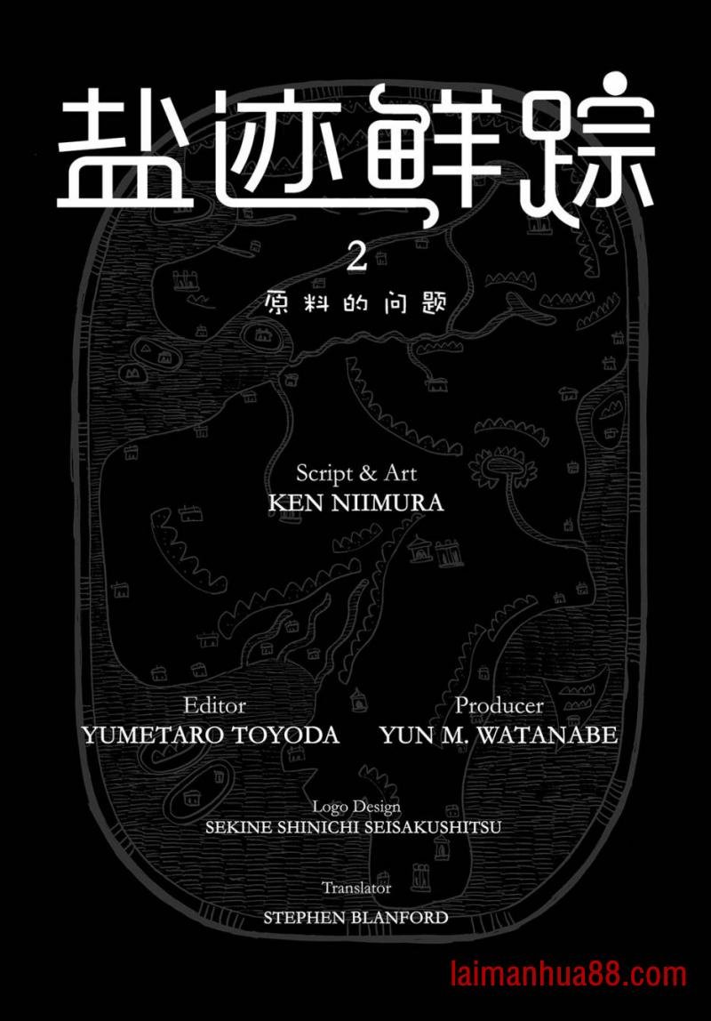 第02话