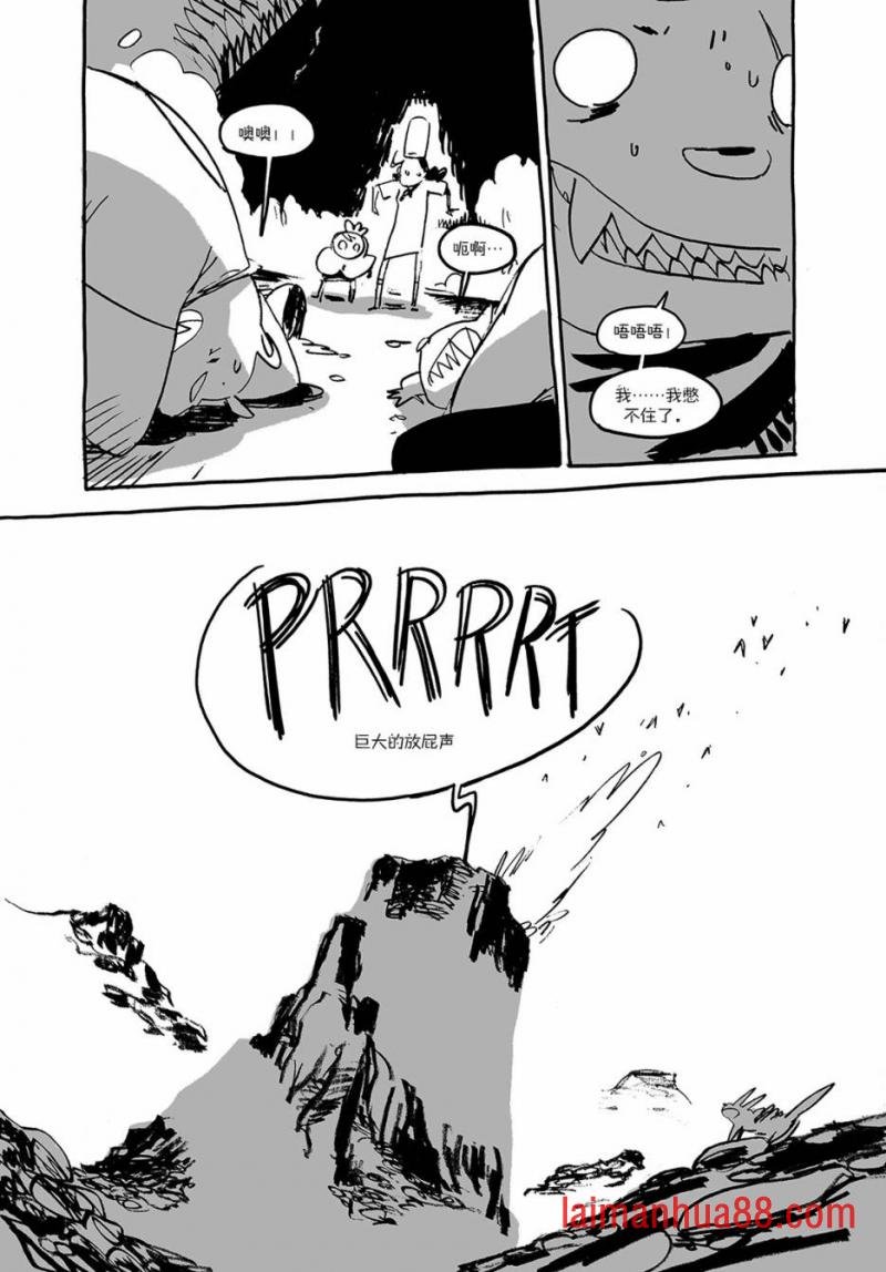 第03话