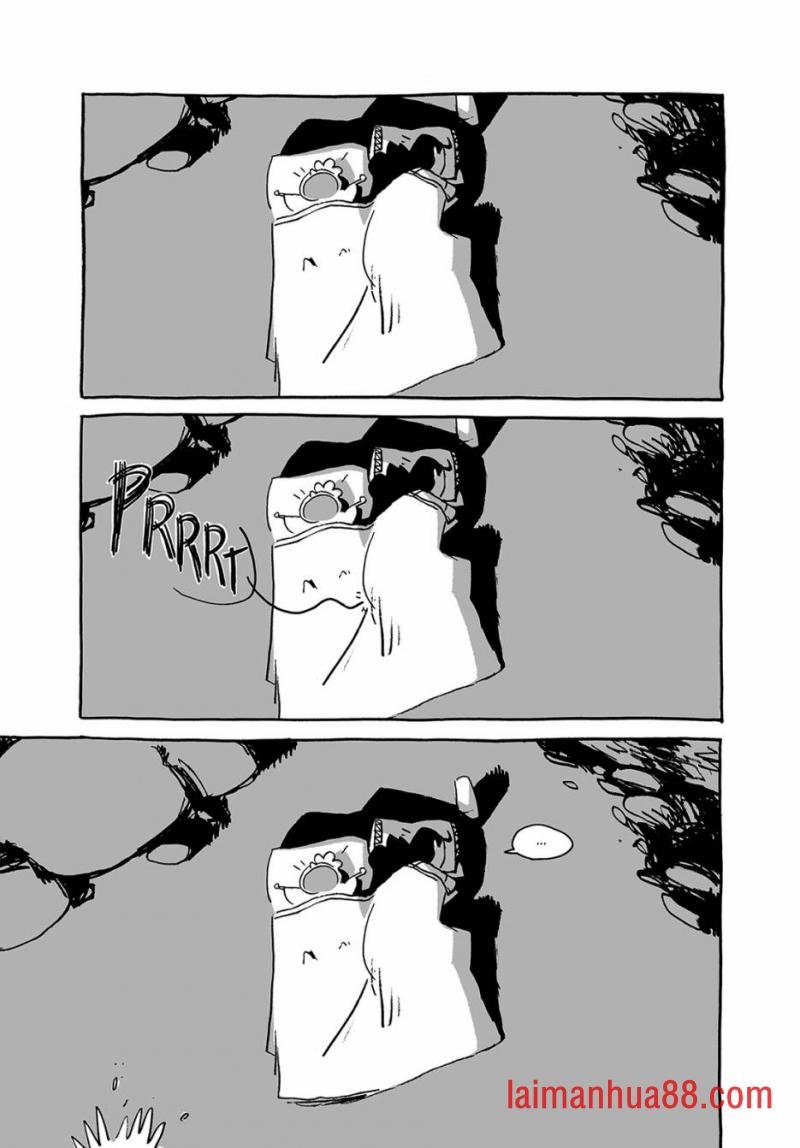 第03话