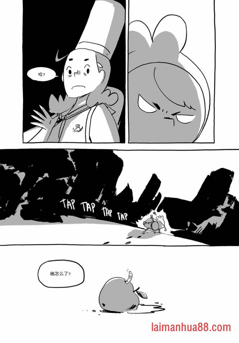 第03话