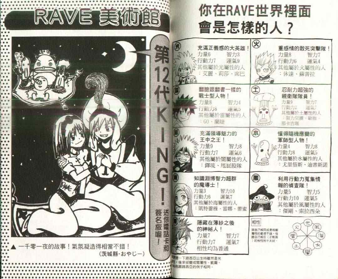 第17卷