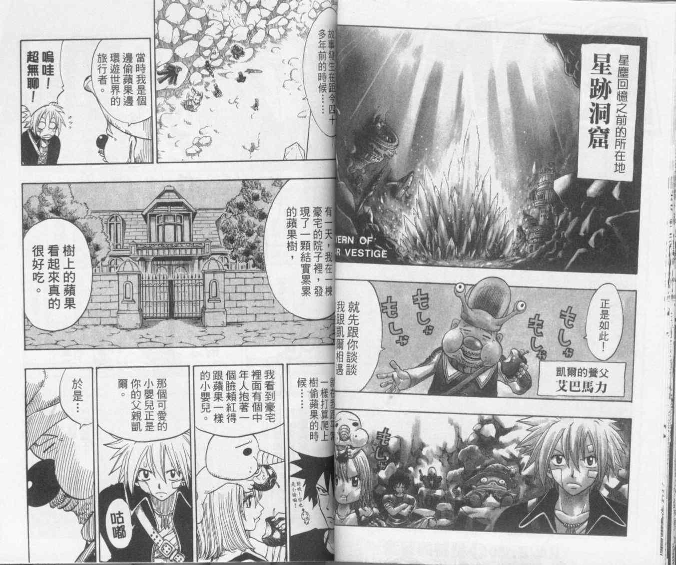 第20卷