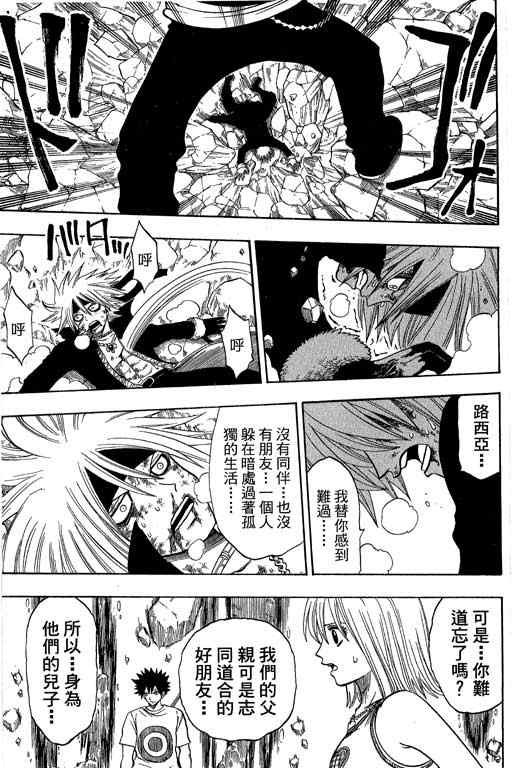 第21卷