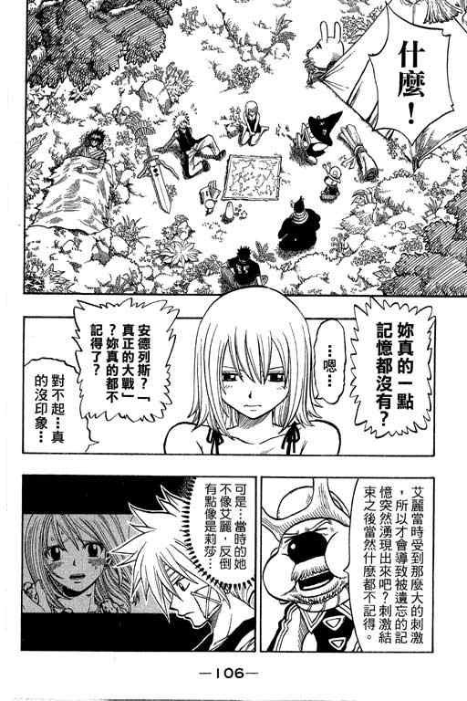 第21卷