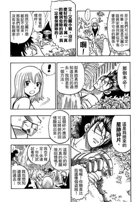 第21卷