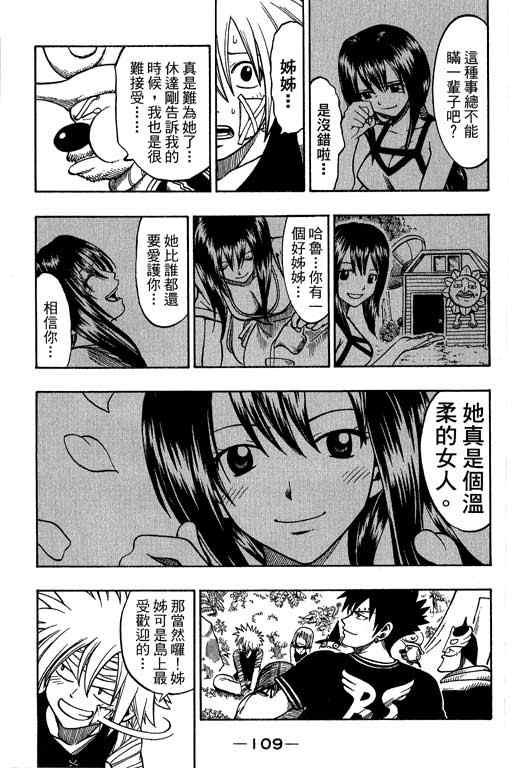 第21卷