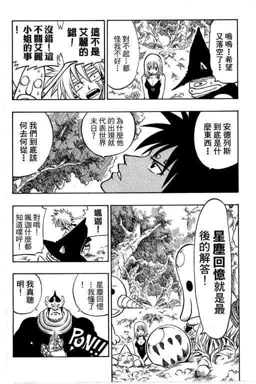 第21卷