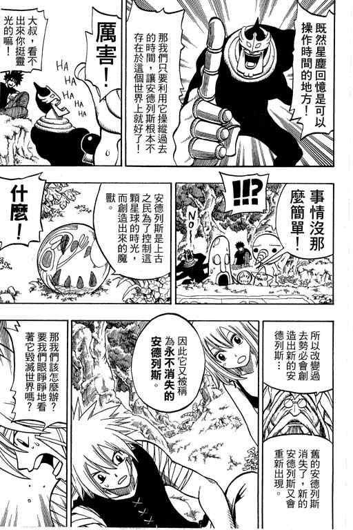 第21卷
