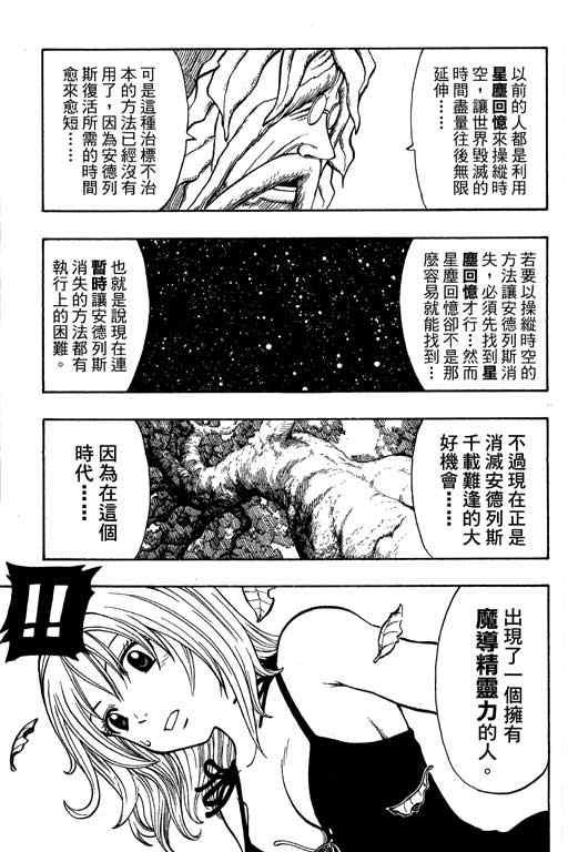 第21卷