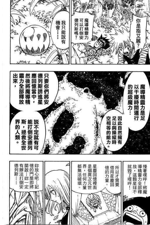 第21卷