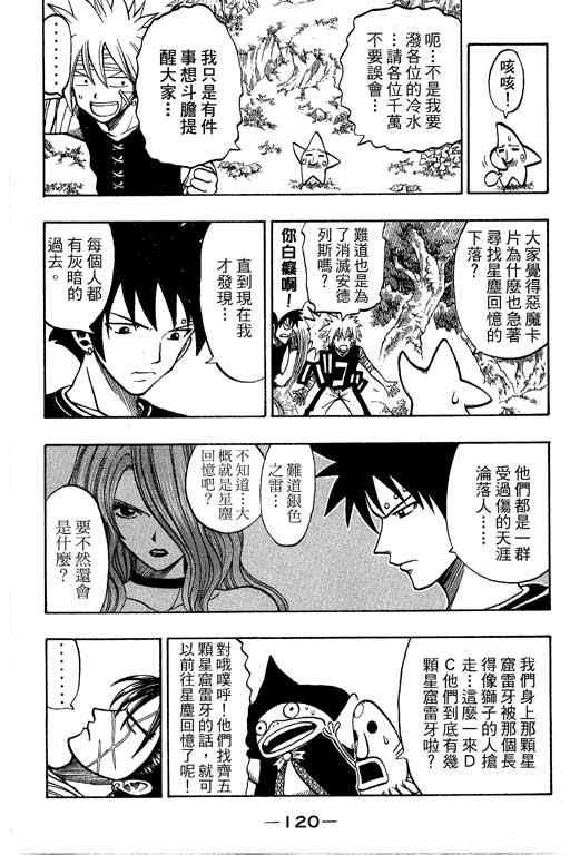 第21卷