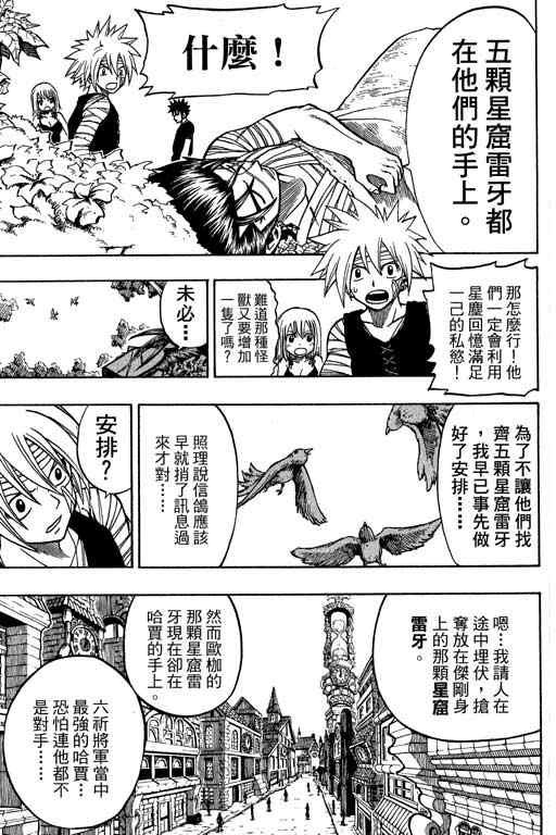 第21卷