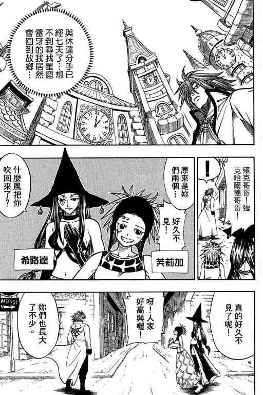 第21卷