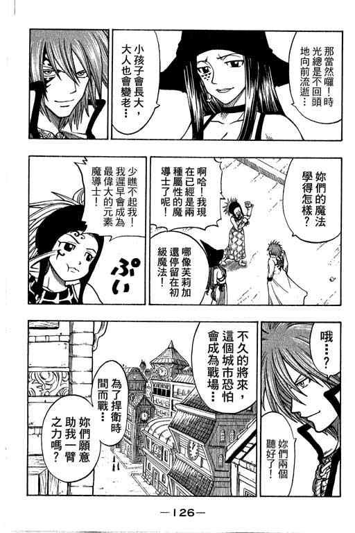 第21卷