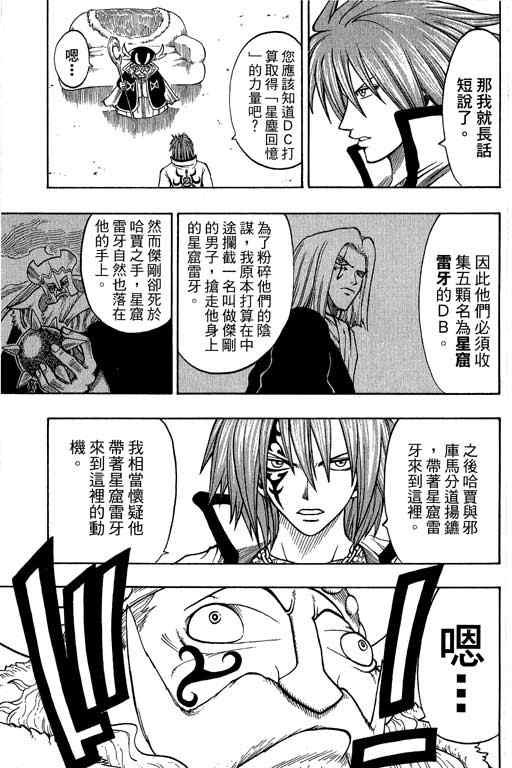 第21卷