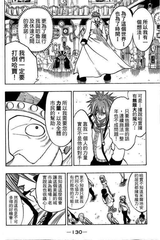 第21卷