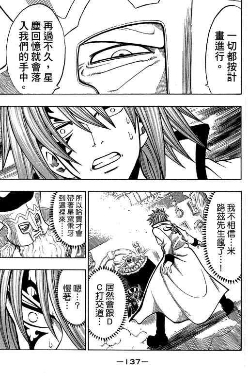 第21卷