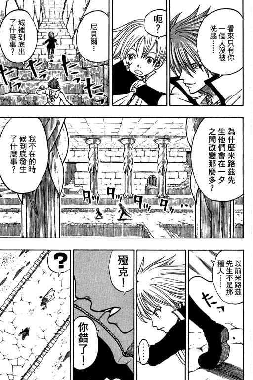第21卷
