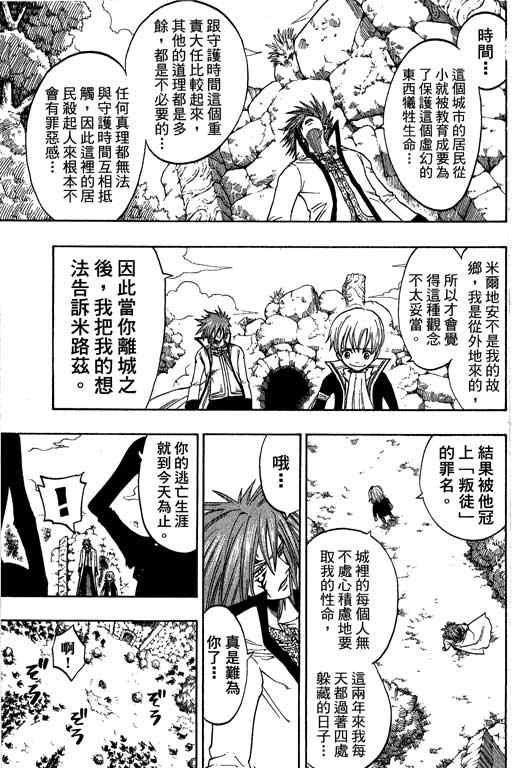 第21卷