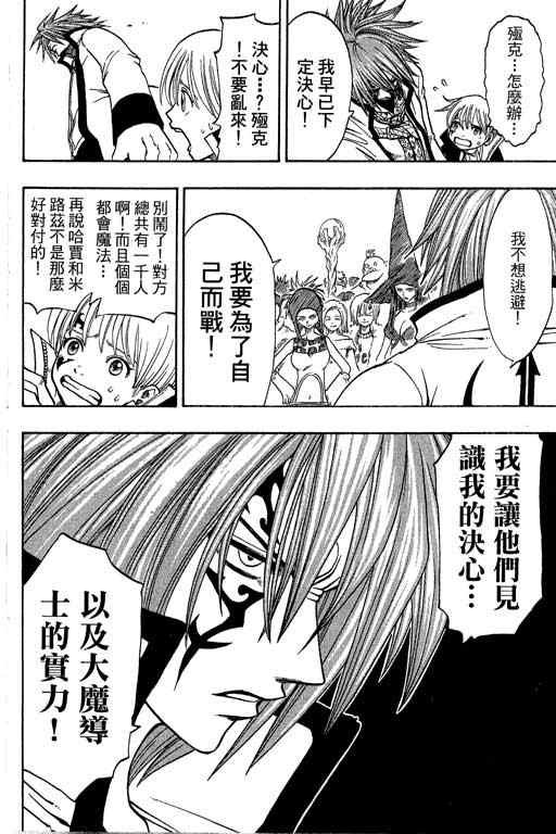 第21卷