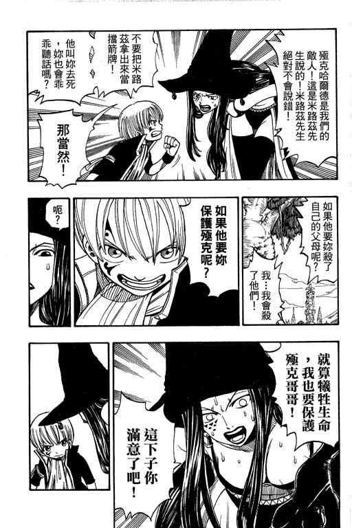 第22卷