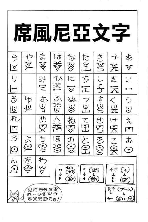 第22卷
