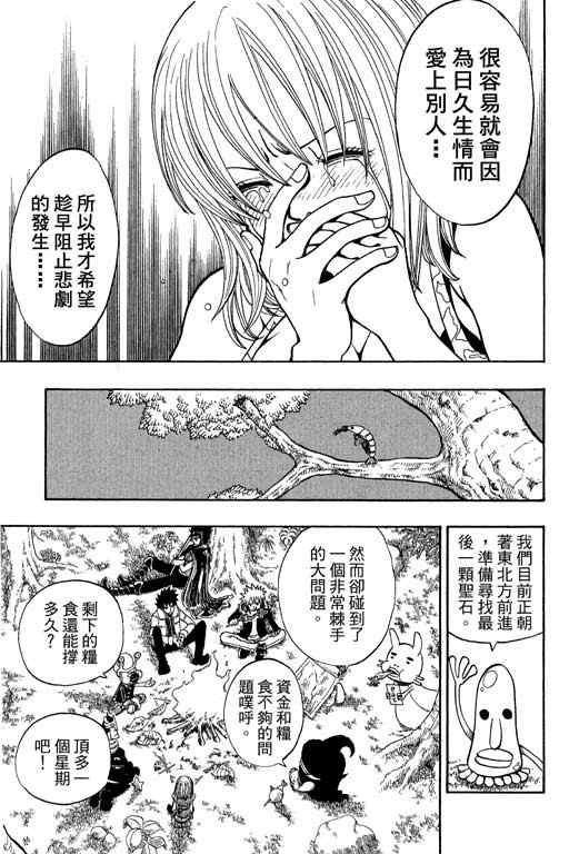 第22卷