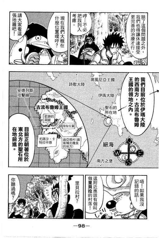 第22卷