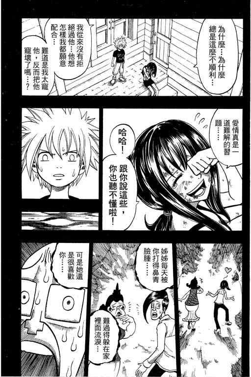 第22卷