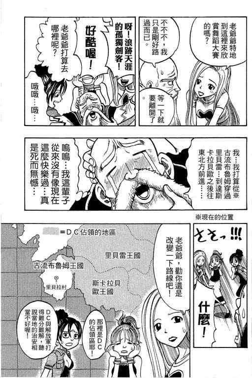 第22卷