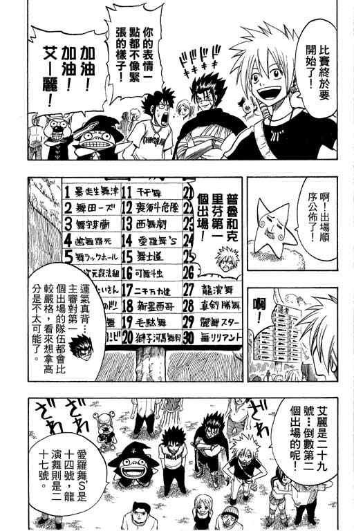 第22卷