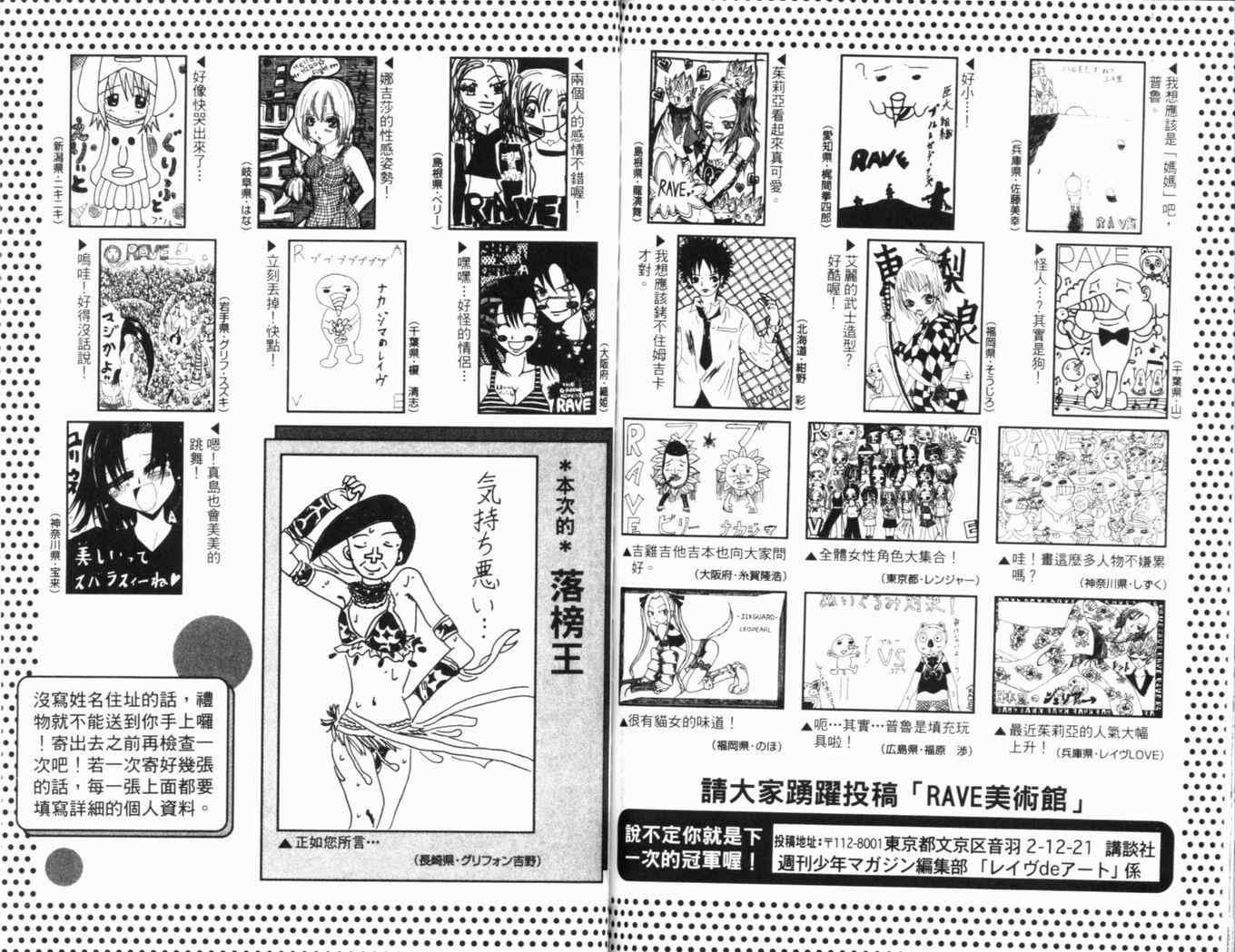第25卷