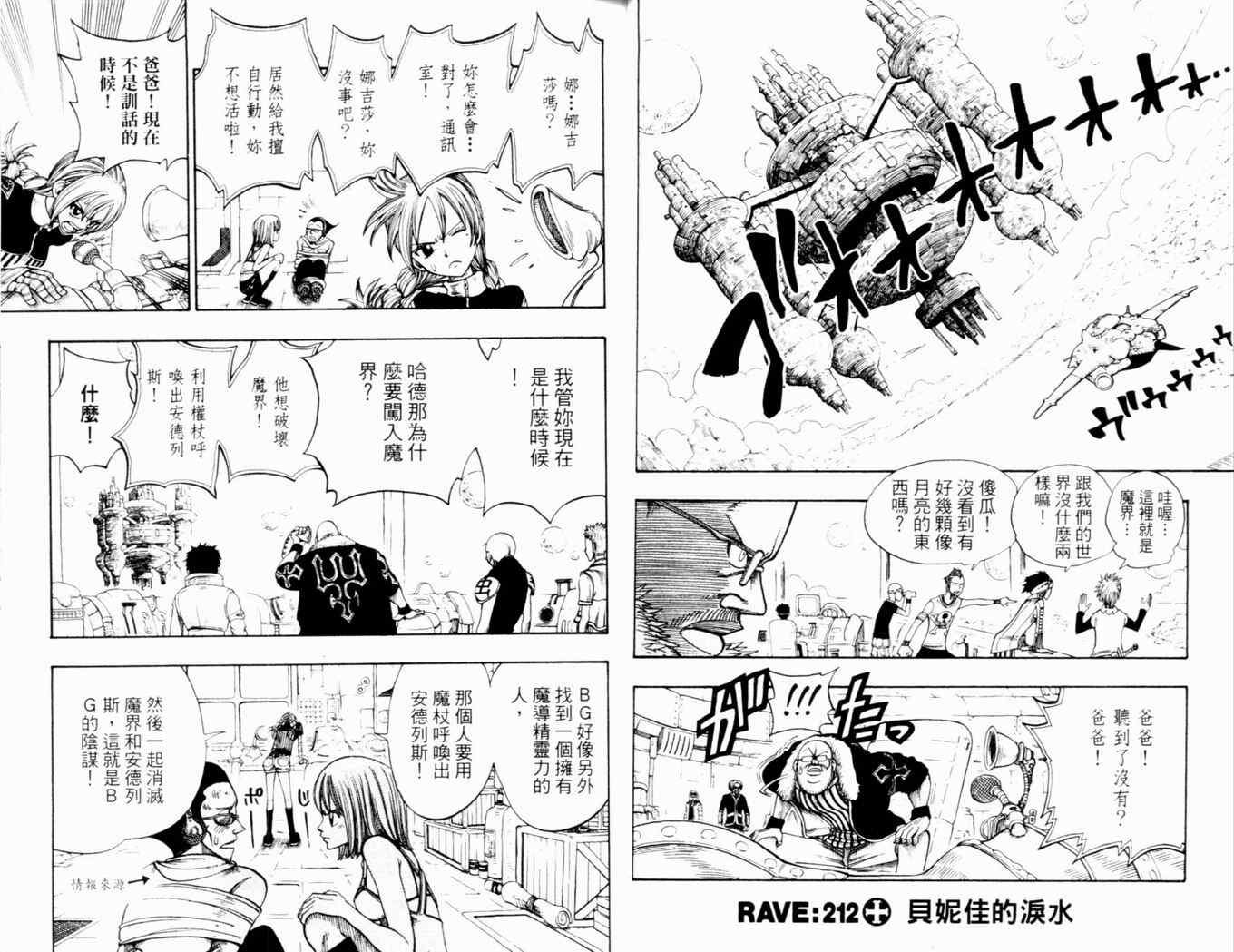 第26卷