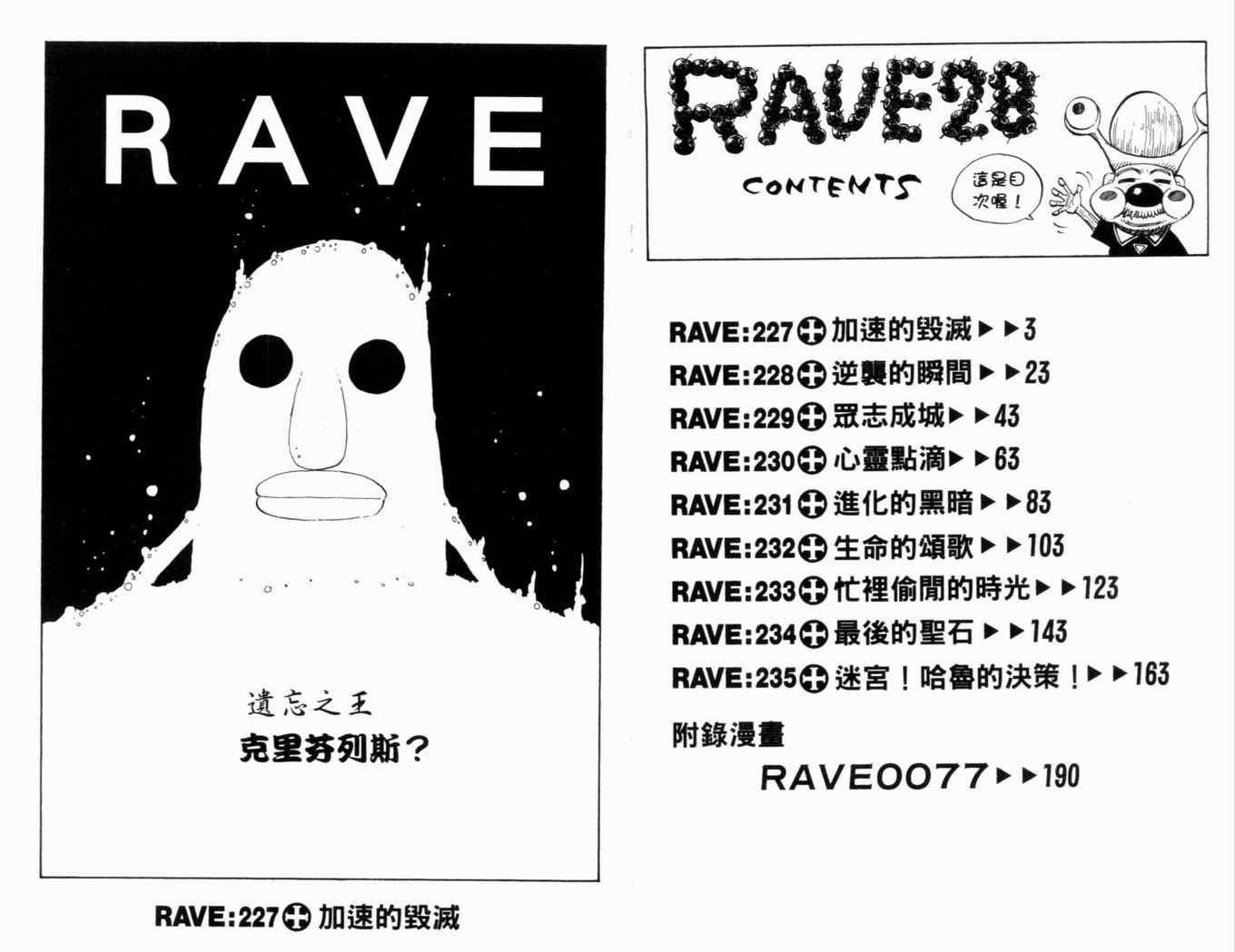第28卷