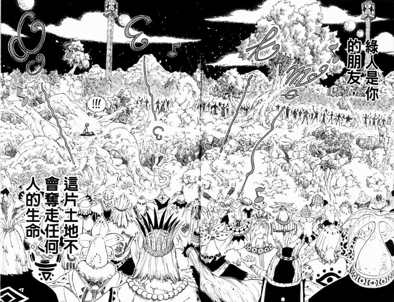 第28卷