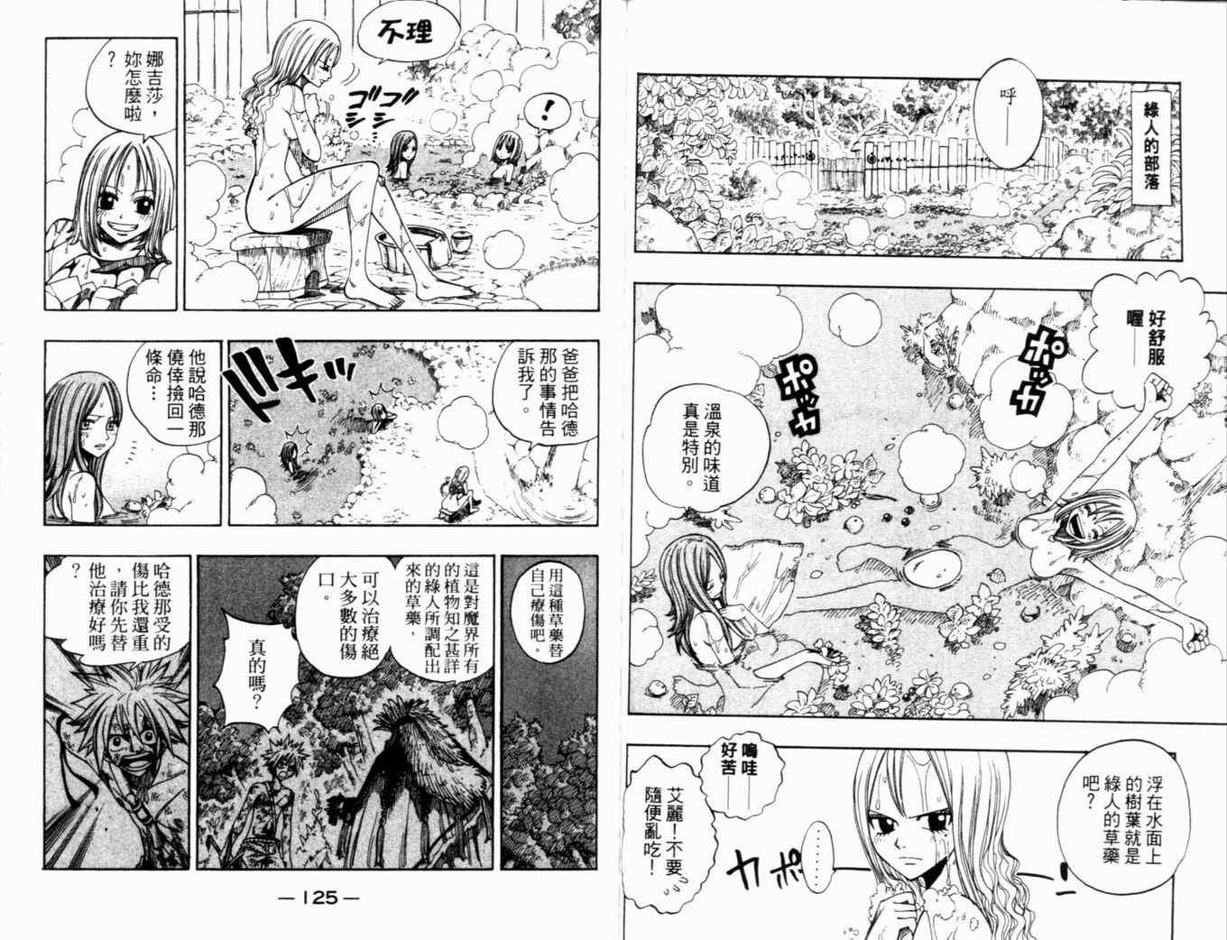 第28卷