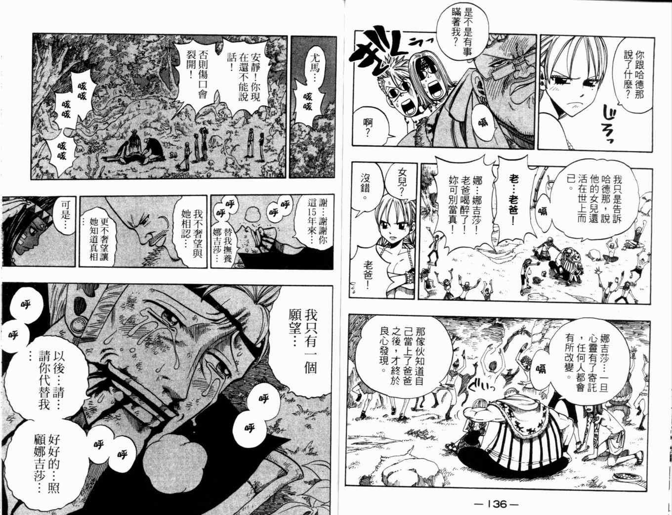 第28卷