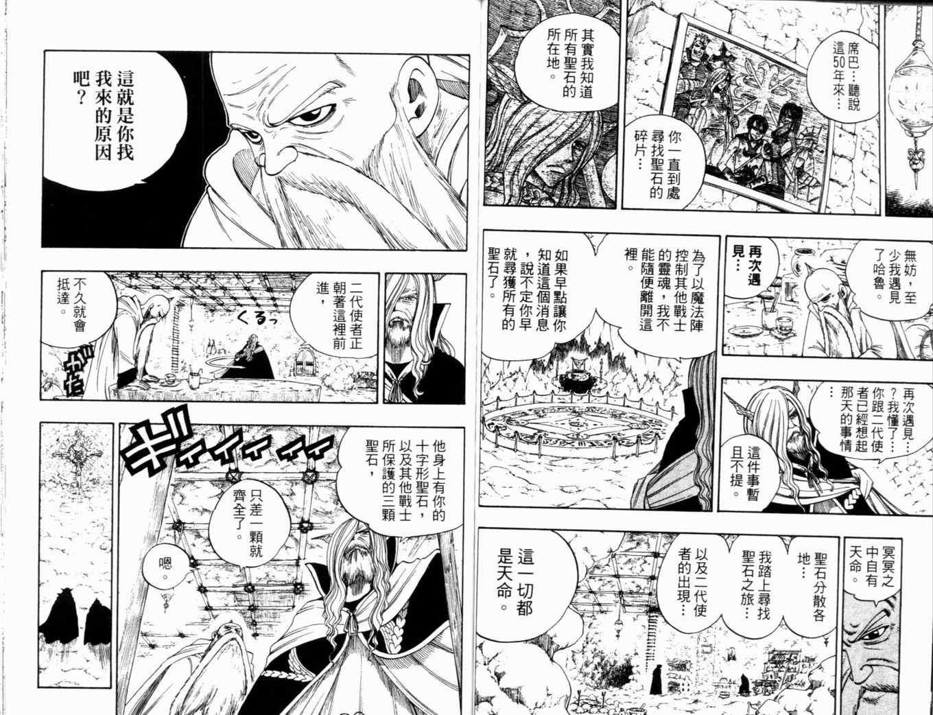 第28卷