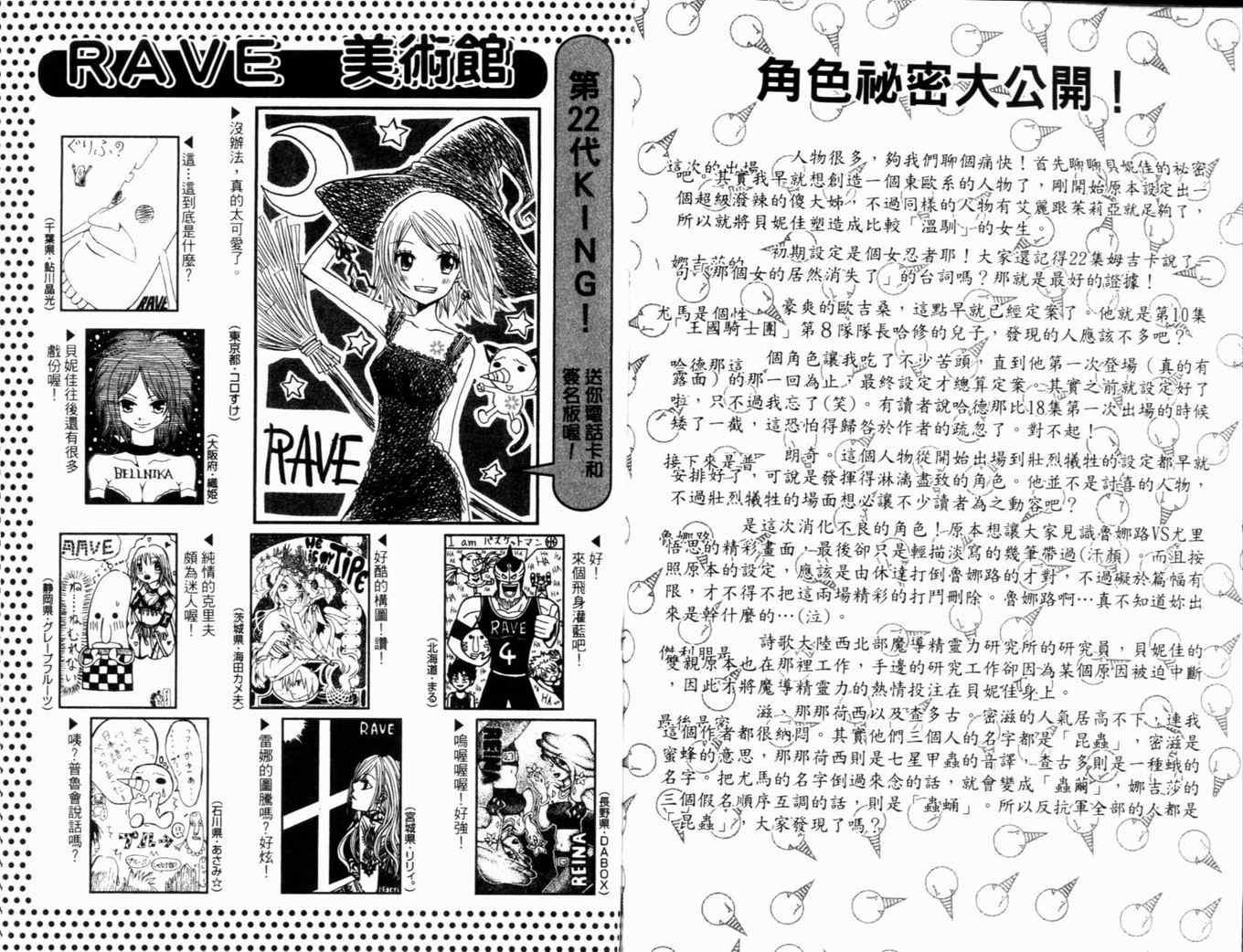 第28卷