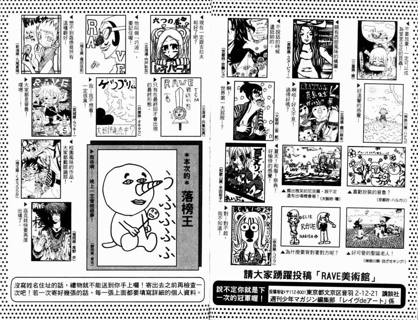 第28卷