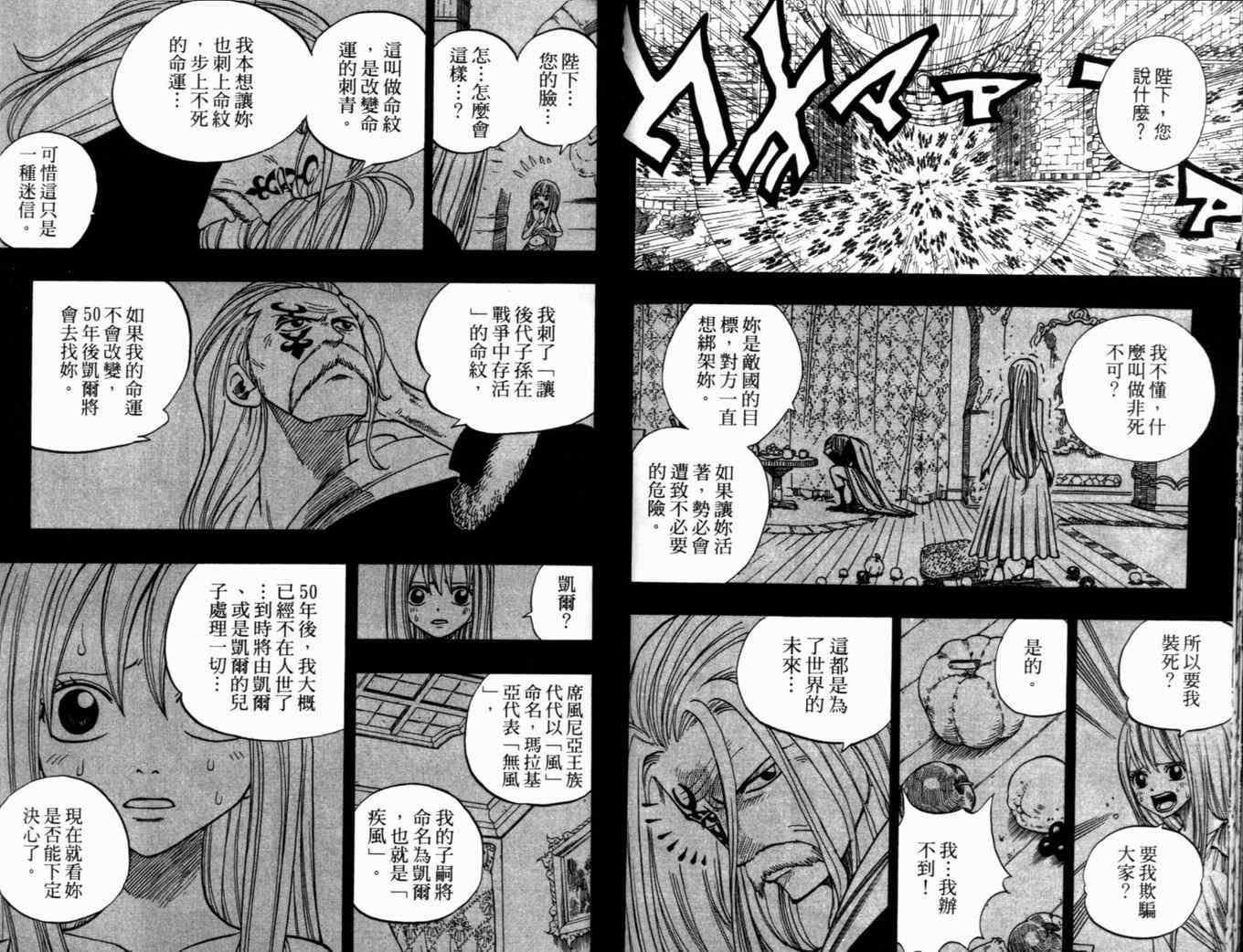第31卷