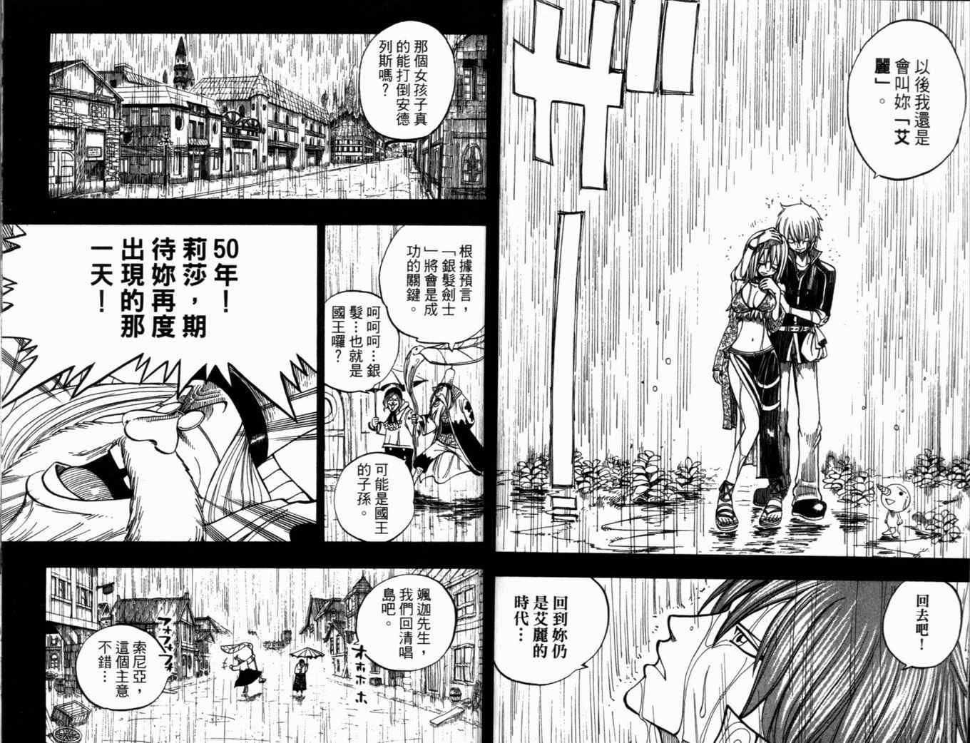 第31卷