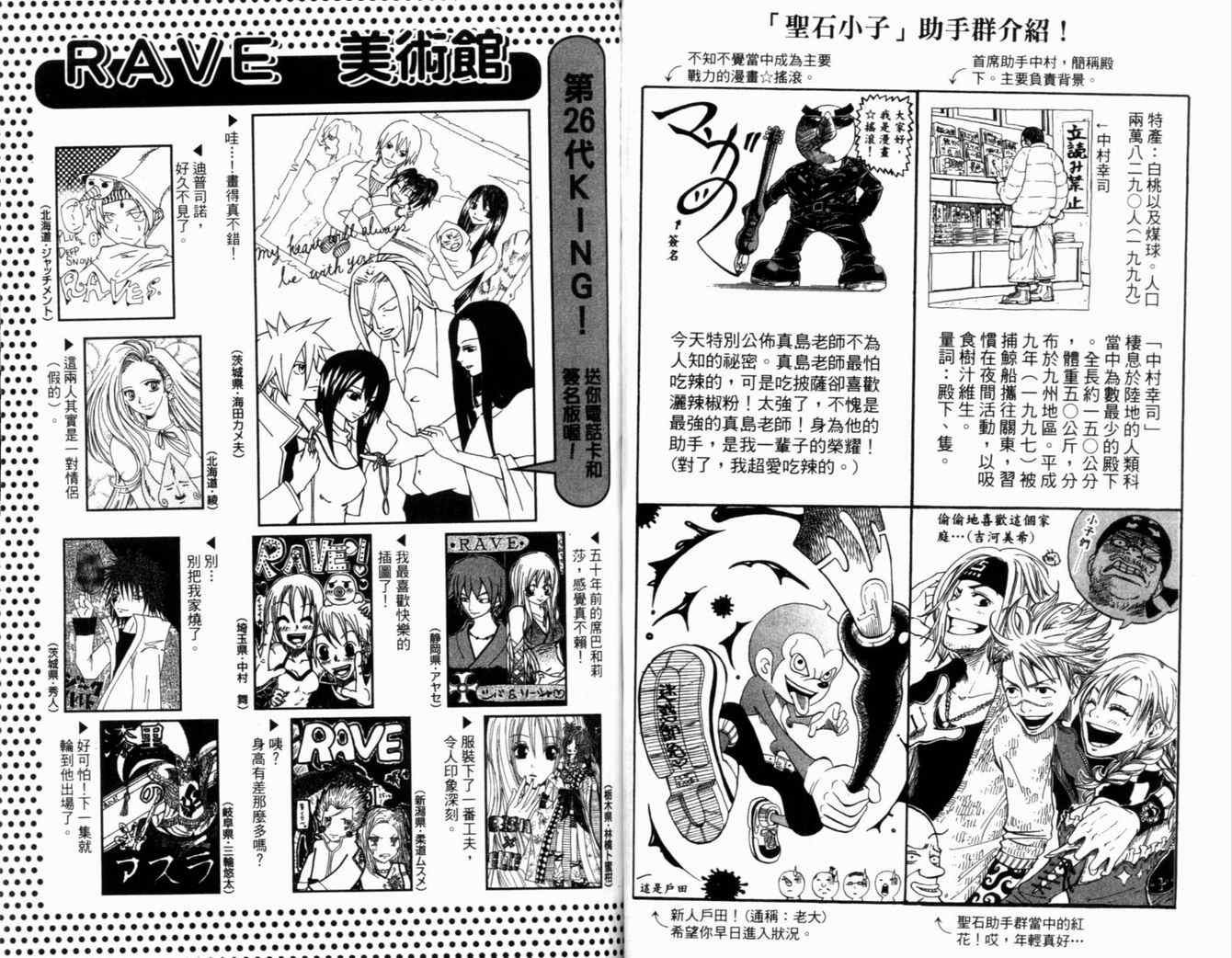 第32卷