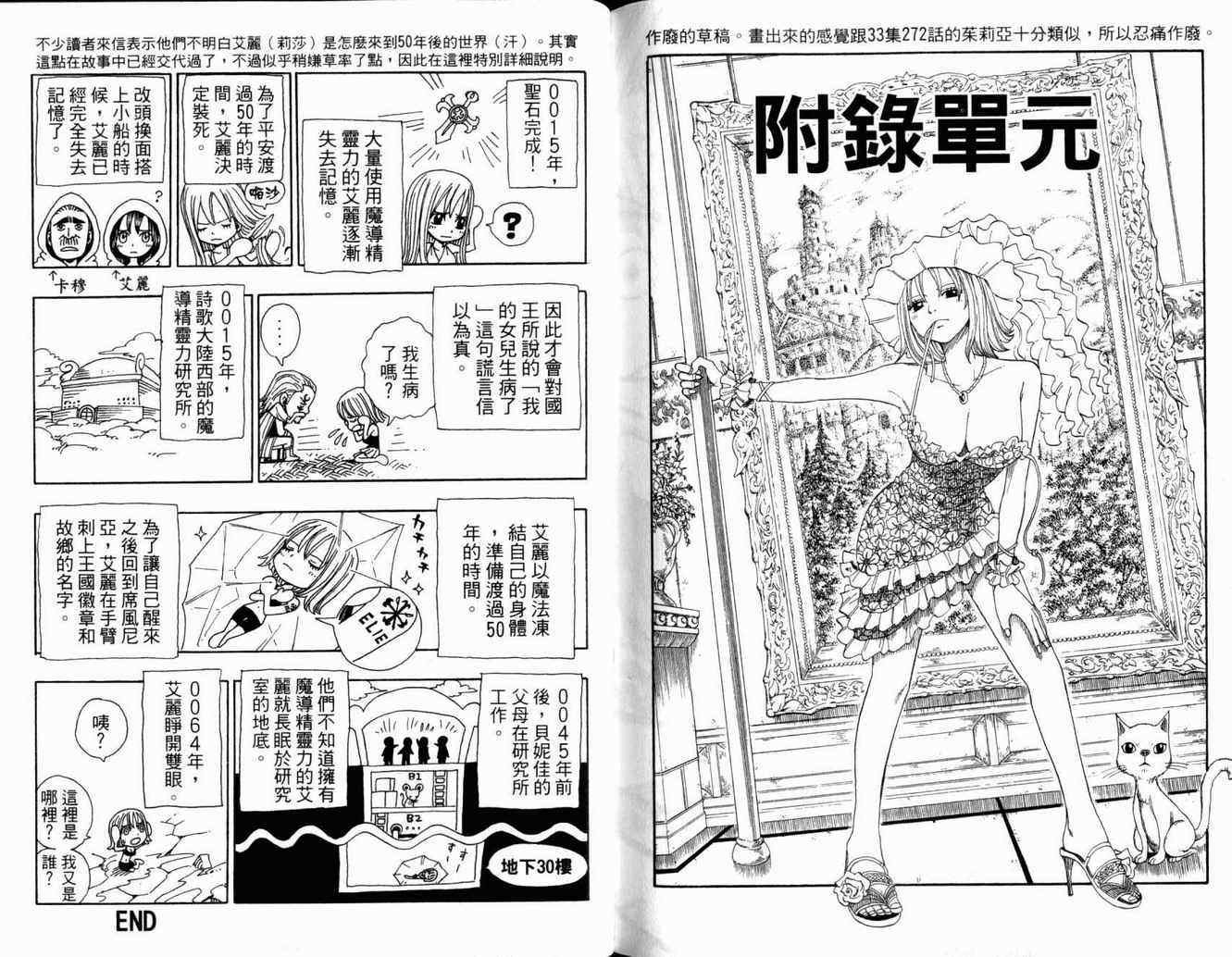 第34卷