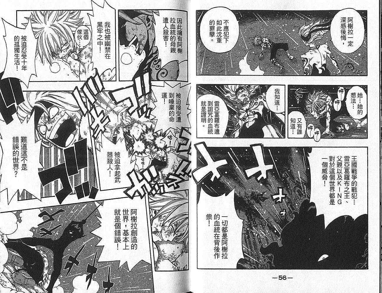 第35卷