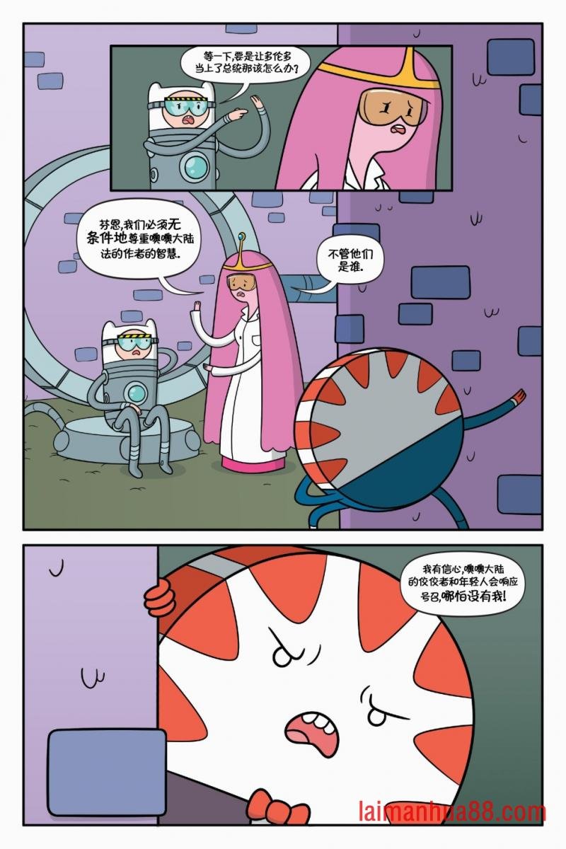 第01卷