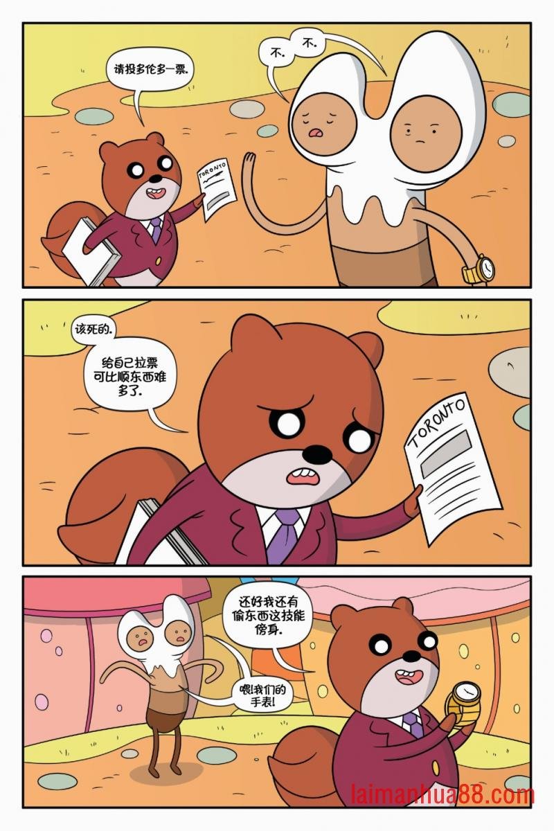 第01卷