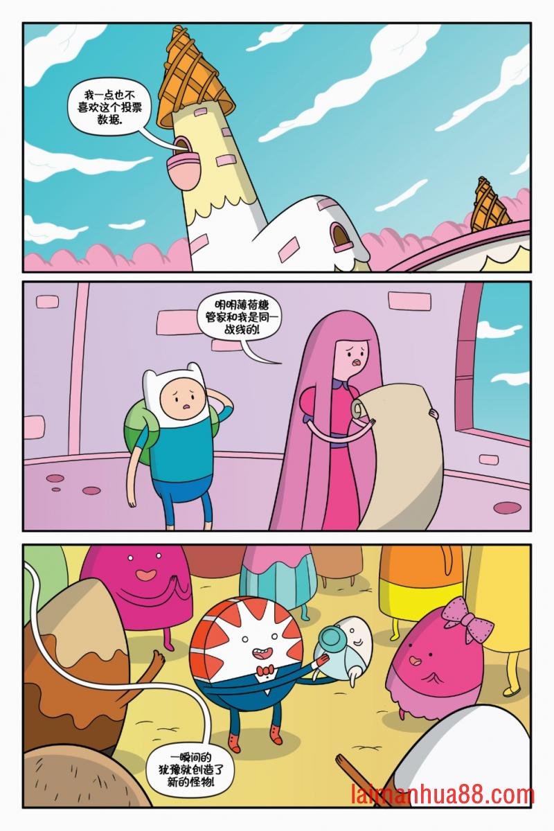 第01卷