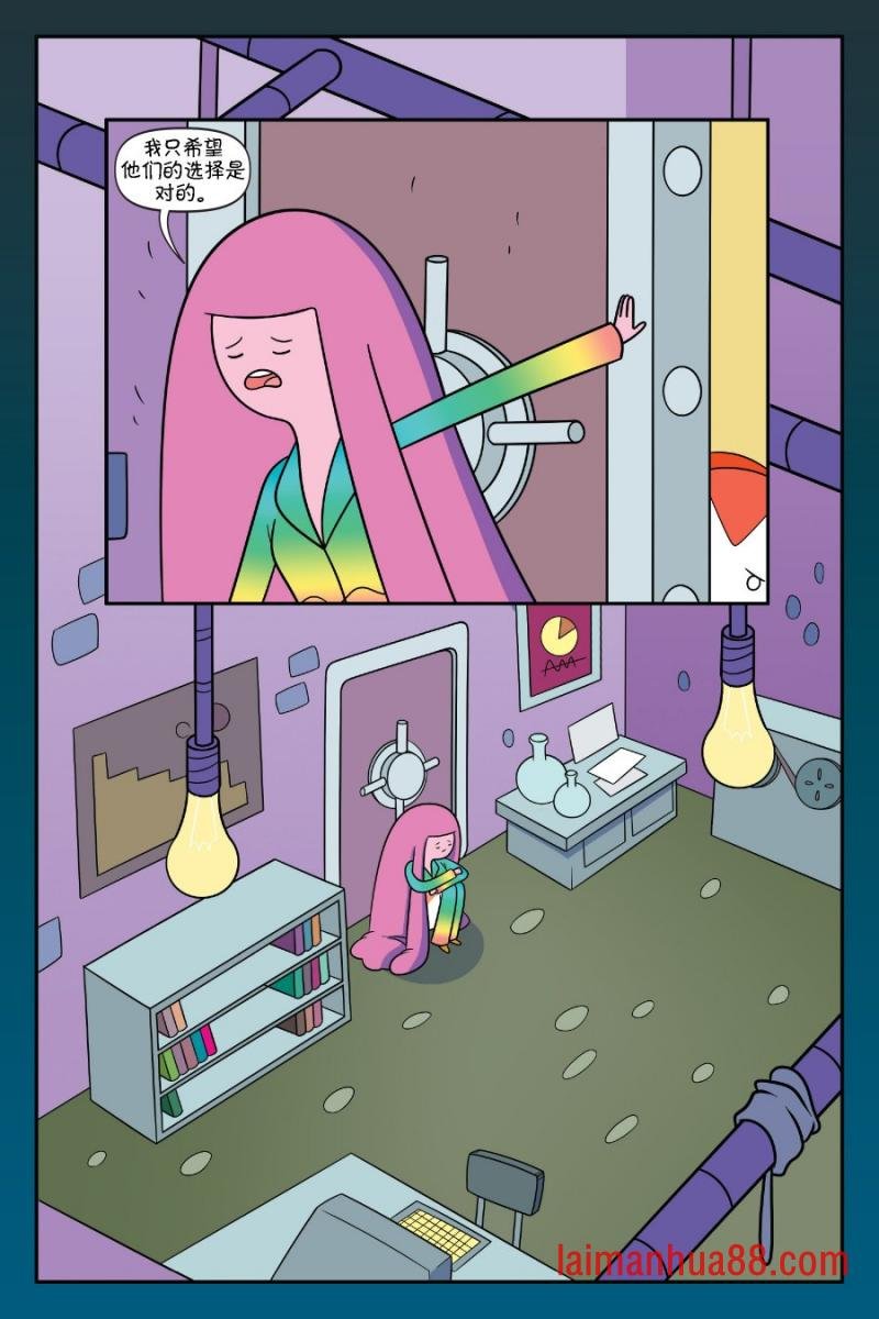 第02卷