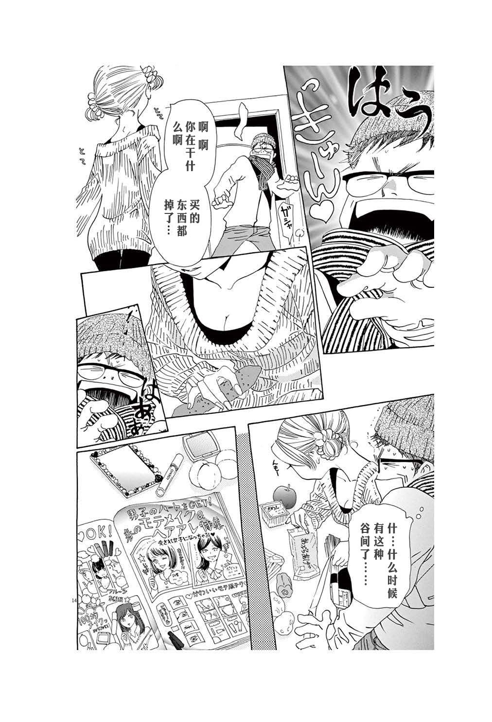 第2话
